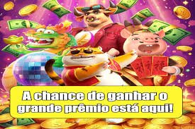 funnemo